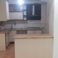 کابینت دست دوم|مصالح و تجهیزات ساختمان|شهریار, شهریار|دیوار