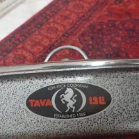 تابه ماهی|ظروف پخت‌وپز|رشت, دیانتی|دیوار