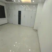 کابینت و کمد|خدمات پیشه و مهارت|سقز, |دیوار