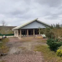 فروش-ویلا-1580متر-زمین-و-145متر-بنا-در-دل-جنگل