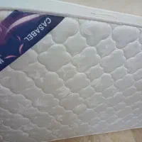 فروش تشک خوشخواب یک نفره