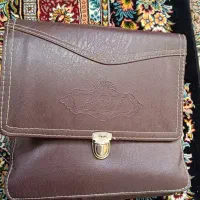 قلم هوشمند قرآنی بصیر|کتاب و مجله مذهبی|نیشابور, فرح بخش|دیوار