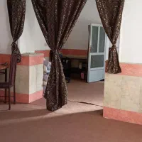 ویلایی 80 متری نزدیک حرم