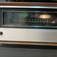 امپ پایونیر  sx-9000