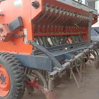 ردیف کار|ماشین‌آلات صنعتی|آق قلا, |دیوار