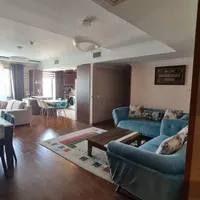 فروش آپارتمان ۱۱۵ متری ۳ خوابه در پونک