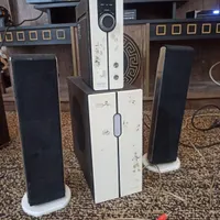 اسپیکر
