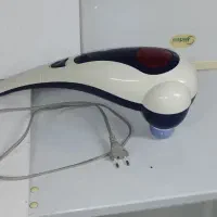 ماساژور دستی کارکرده