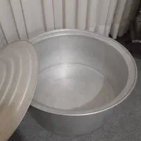 قابلمه نو سایز ۱۰۰