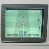 رایانه|رایانه رومیزی|مشکیندشت, |دیوار