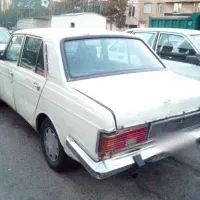 پیکان مدل ۷۹