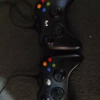 Xbox 360 سوپر اسلیم معاوضه با دوچرخه
