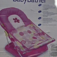 اسان شور نوزاد