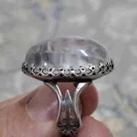 انگشتر