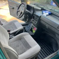 پراید هاچبک|خودرو سواری و وانت|رشت, بیجارپس|دیوار