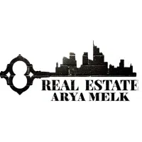 فروش واحد ۱۲۶متری سه خواب تاپ لوکیشن منطقه