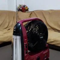 وسیله چند کاره|صوتی و تصویری|رشت, پل تالشان|دیوار