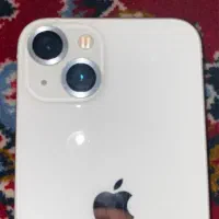 آیفون 13 نرمال