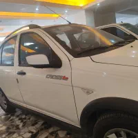 کوییک gxl 1403