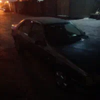 پژو ۴۰۵ مدل ۷۲