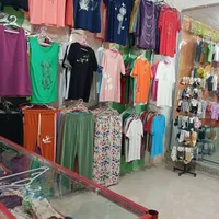 واگذاری کامل پوشاکی|کفش و لباس بچه|ایرانشهر, |دیوار