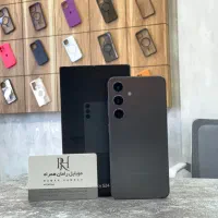 گوشی سامسونگ galaxy s24 با حافظه 128