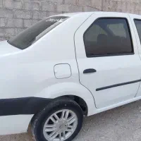 ال 90 مدل 92 e2|خودرو سواری و وانت|لامرد, |دیوار