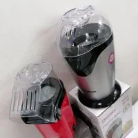 پفیلا ساز ذرت ساز|سایر لوازم برقی|اهواز, بیست متری شهرداری|دیوار