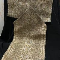 زیاستین