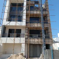 پیمانکاری ساختمان ، تخریب وتعمیرات|خدمات پیشه و مهارت|بوشهر, |دیوار