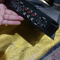 سیستم|سیستم صوتی خانگی|گرگان, |دیوار