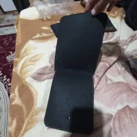 چرم|کیف، کفش، کمربند|قائم‌شهر, |دیوار