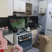 فروش آپارتمان 60 متر در شهرک قدس سند دار وام|فروش آپارتمان|رشت, شهرک قدس|دیوار