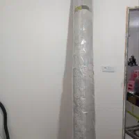 فرش 700 شونه دست نخورده نو|فرش|پاکدشت, پاکدشت (مامازند)|دیوار