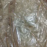 کاور مبل ۹ نفره