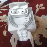 ایرپادوپاوربانک نونو