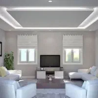 استخدام استادکار کناف