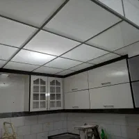 اجاره طبقه همکف حیاط ماشین رو|اجارهٔ آپارتمان|پارسآباد, |دیوار