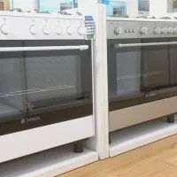 فروش گازفراسنوا بدون سود ۱2قسط ماهیانه فقط 1.270|اجاق گاز و لوازم برقی پخت‌وپز|آباده, |دیوار