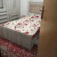 آپارتمان تک واحدی ۹۵ متری ولداباد|اجارهٔ آپارتمان|محمدشهر, محمدشهر|دیوار