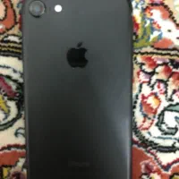 ایفون۷