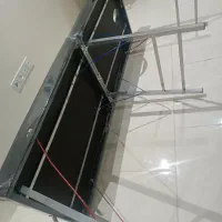 تخت ماساژ حرفه ای|آرایشگاه و سالنهای زیبایی|ملارد, |دیوار