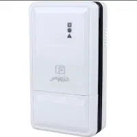 محافظ زیر کنتوری برق