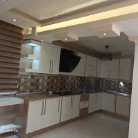 100-متر-2-خواب-کشاورزی-شیک