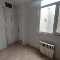 ۵۶ متر ۱خ پارکینگ انباری رهن کامل|اجارهٔ آپارتمان|تهران, شاهین|دیوار