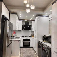 فروش آپارتمان 152 متری سند بلوار باهنر ک بهار رشت|فروش آپارتمان|رشت, باهنر|دیوار