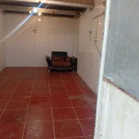 فروش-مغازه-در-شهرک-مهدی-آباد
