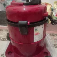 فروش یک دستگاه سپاهان جارو|جاروبرقی، جارو شارژی، بخارشو|اصفهان, پوریای ولی|دیوار