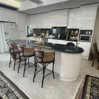 160-متری-مجلل-و-بی-نظیر-در-برج-الماس-ویو-دریاچه