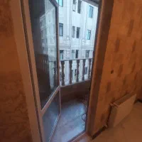 اجاره واحد ۱۰۵ متری دو خواب فول امکانات دو واحدی|اجارهٔ آپارتمان|کهریزک, |دیوار